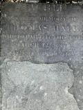 image of grave number 970279